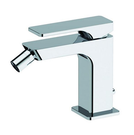 Miscelatore Bidet Glitter PR32BA201 Ritmonio.JPG